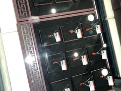 -东海珊瑚博物馆