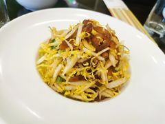 -鸿运楼烤鸭店(天桥店)