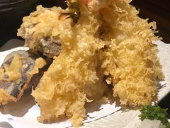 -石葵(锦业时代店)