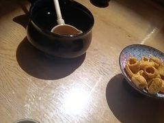 -顶顶香煎饼家常菜(金花南路店)
