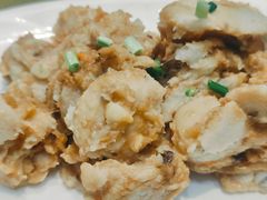 -柠静私家菜(石板巷店)
