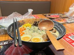 -华南理工大学(大学城校区)