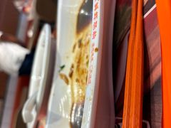 -红荔村肠粉(岗厦店)