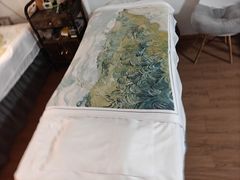 -悠乐汇