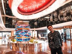 -广州中国大酒店