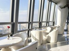 -天玑高空江景餐厅&酒吧Sky Secret Restaurant&Bar