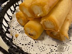 -清晖小苑•顺德地方菜(壹海城店)