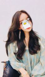 -OnHair造型