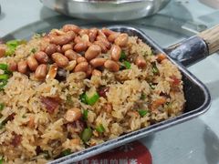 -石岐乳鸽村(南海第三分店)