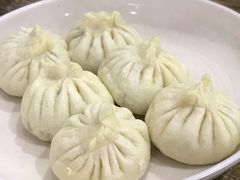 -津门永胜包子铺(哈尔滨道总店)