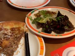 -比格比萨自助(宋家庄店)