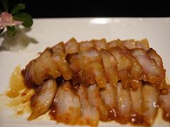 -广州从化都喜泰丽度假温泉酒店