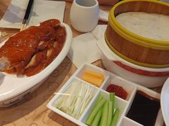-大鸭梨(天通西苑店)
