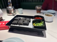 -火宫殿·小吃王国(坡子街店)