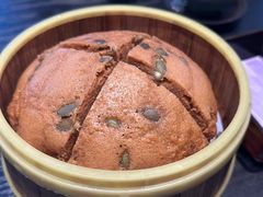 -五缘湾凯悦酒店·悦饗中餐厅