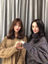 -ON STAR SALON