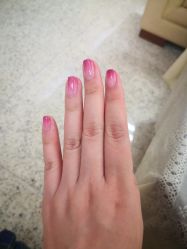 -丫丫NAIL日式自助美甲美睫沙龙