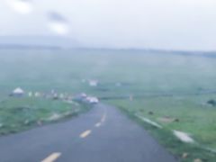 -空中草原