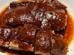 -炳胜品味(海印总店)