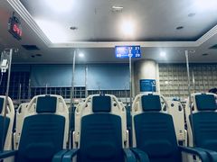 -上海市东方医院(总院)