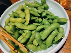 -管氏翅吧(护国寺店)