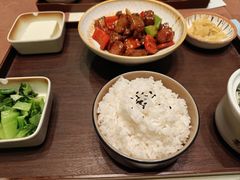 -意卡菲·欢乐聚会餐厅(华侨店)