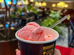 -世外桃源水疗会(皇庭彩园店)