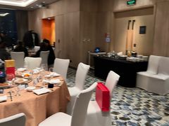 -上海外滩英迪格酒店