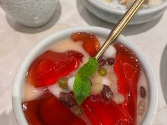 -火婆子·川小馆(扬韬科技广场店)