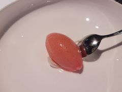 -大董(环贸iapm店)