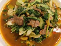 -明丰小渔馆(明月路店)