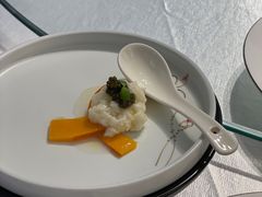 -松云泽