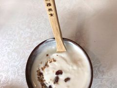 -巴依老爷新疆美食(工体旗舰店)