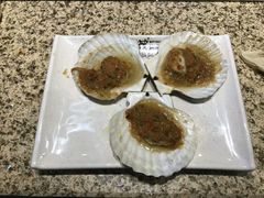 -丰茂烤串(建设街店)