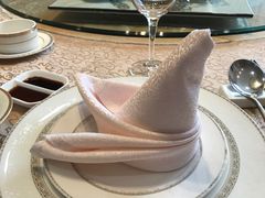 -山明水秀大饭店