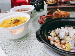 -雅盛品931海鲜酒家
