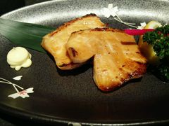 -将太无二·北美传奇寿司(瑞士公寓店)
