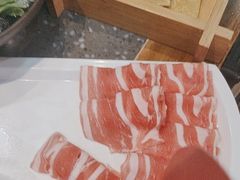 -华晟山城火锅(开发区港西东阁里店)