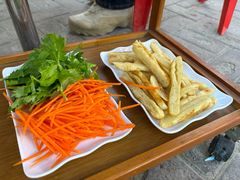 -清真·马坡烧烤涮牛肚·酸浆火锅(新区总店)