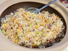 -柴门饭儿(成都太古里店)