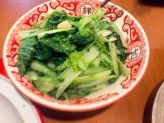 -湘里乡亲甲王二老店