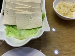-潮牛鲜天下(小店富康店)