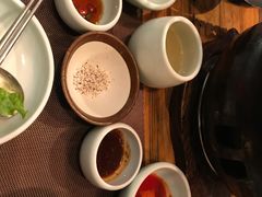 -黑牛の店·和牛烧肉(大悦城店)
