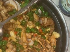 -永兴外婆桥(城中万达店)