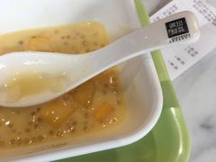 -满记甜品(湖滨店)