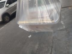 -芋知己农家特色小吃(江南店)