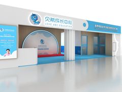 -万达广场(临港店)