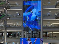 -红星美凯龙(东北全球家居1号店)