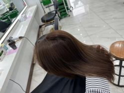 -镁连社·美联社