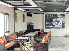 -锐擎卡丁车主题乐园(郊野公园店)